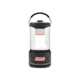 Coleman Lantern 800L w/Batteryguard, Black, 2000033830