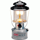 Coleman Lantern Df 2 Mantle, Lantern Df 2 Mantle 187709