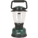 Coleman CPX 6 Rugged XL 700L LED Lantern, Green, 2000020936