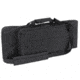 Condor Outdoor 28in Rifle Case, Black, 150-002