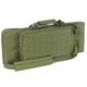 Condor Outdoor 28in Rifle Case, Olive Drab, 150-001