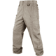 Condor Outdoor Tactical Pants - Khaki, 30W x 30L 608-004-30-30