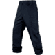 Condor Outdoor Tactical Pants - Navy Blue 32W x 34L 608-006-32-34