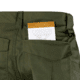 Condor Outdoor Sentinel Tactical Pants, OD, 30x30, 608-001-30-30