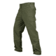 Condor Outdoor Sentinel Tactical Pants, Olive Drab, 44 Waist x 37L, 608-001-44-37