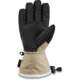 Dakine Camino Glove, Turtledove/Stone, Small, D.100.4710.201.SL