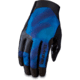 Dakine Covert Gloves - Mens, Bluehaze, Medium, D.100.8463.977.MD