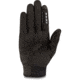 Dakine Cross-X Gloves - Mens, Black, Extra Small, D.100.4782.001.XS