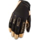 Dakine Cross-X Gloves - Men's, Black/Tan, Small, D.100.4782.028.SL