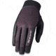 Dakine Fish Full Finger Glove, Black, 2XL, D.100.6841.001.2X