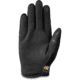 Dakine Kids Prodigy Glove, Wildside, Medium, D.100.8473.984.MD