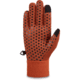 Dakine Storm Liner Glove - Womens, Gingerbread, Large, D.100.9208.804.LG