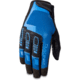 Dakine Youth Cross-X Gloves, Deep Blue, Small, D.100.5558.468.SL