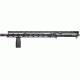 Daniel Defense Complete Upper Receiver w/ Flash Hider, DDM4-V7-LW, 5.56mm NATO, 16 in Barrel, Low Profile, Mid , 1-7 Twist, Free-Floating MFR XS M-LOK Rail, 15 in, Flash Suppressor, 23-128-02932-047