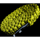 Dark Energy Lightning to C Paracord Cable, Green, IND-LCC03GRGR