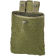 Defcon 5 Leg Dump Pouch, OD Green, D5-DMP910 OD