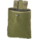 Defcon 5 Leg Dump Pouch, OD Green, D5-DMP910 OD