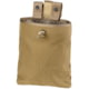 Defcon 5 Leg Dump Pouch, Tan, D5-DMP910 CT