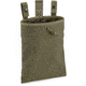 Defcon 5 Outac Dump Pouch, OD Green, OT-DMP911 OD