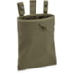 Defcon 5 Outac Dump Pouch, OD Green, OT-DMP911 OD