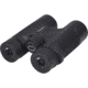 Firefield 10X42 Binocular FF12020