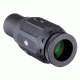 DI Optical 3X Magnifier, Matte Black 3XP