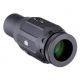 DI Optical 3X Magnifier