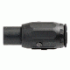 DI Optical 3X Magnifier, Matte Black 3XP