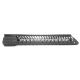 Diamondhead VRS T-308H Free Floating Keymod Handguard 13.5 Inch 2362D