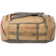 Eagle Creek Cargo Hauler 90L Duffel Bag, Safari Brown, 90L, EC020303210