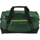 Eagle Creek Migrate 40L Duffel Bag, Forest, 40L, EC0A5EKF301