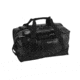 Eagle Creek Migrate Duffel, 40L, Black, EC0A5EKF010