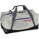 Eagle Creek Migrate 90L Duffel Bag, Silver, 90L, EC0A5EL4015