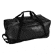 Eagle Creek Migrate Wheeled Duffel, 110L, Black, EC0A5EKK010