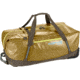 Eagle Creek Migrate Wheeled 130L Duffel Bag, Field Brown, 130L, EC0A5EKL230