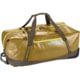 Eagle Creek Migrate Wheeled Duffel Bag, Field Brown, 130L, EC0A5EKL230