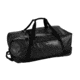 Eagle Creek Migrate Wheeled Duffel, 130L, Black, EC0A5EKL010