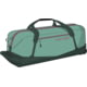 Eagle Creek Migrate Wheeled Duffel Bag, Willow Green, 130L, EC0A5EKL064