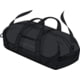 Eagle Creek No Matter What Duffel Bag, Black, 110L, EC020403010