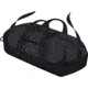 Eagle Creek No Matter What Duffel, Black, 60L, EC020406010