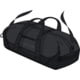 Eagle Creek No Matter What Duffel Bag, Black, 60L, EC020406010