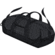 Eagle Creek No Matter What Duffel, Black, 90L, EC020407010