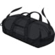 Eagle Creek No Matter What Duffel Bag, Black, 90L, EC020407010