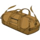 Eagle Creek No Matter What Duffel Bag, Safari Brown, 110L, EC020403210