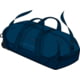 Eagle Creek No Matter What Rolling Duffel Bag, Atlantic Blue, 110L, EC020404272