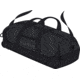 Eagle Creek No Matter What Rolling Duffel, Black, 130L, EC020405010