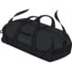 Eagle Creek No Matter What Rolling Duffel Bag, Black, 130L, EC020405010