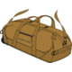 Eagle Creek No Matter What Rolling Duffel Bag, Safari Brown, 130L, EC020405210