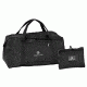 Eagle Creek Packable Duffel