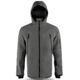 Eberlestock 2,0 Trinity Peak Jacket, Gunmetal, 2XL, TJG2